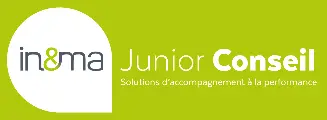 Inema Junior Conseil